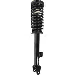 Dodge Charger, Magnum Front Strut and Coil Spring Assembly 78A-11260