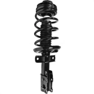 Saturn Ion Front Strut and Coil Spring Assembly 2003-2007 78A-11270
