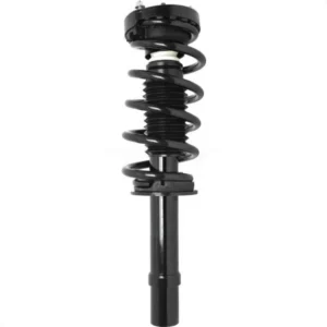 Chrysler 300 Front Left Strut and Coil Spring Assembly 2012-2023 78A-11273