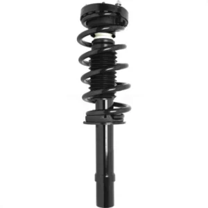 Chrysler 300 Front Right Strut and Coil Spring Assembly 2012-2023 78A-11274