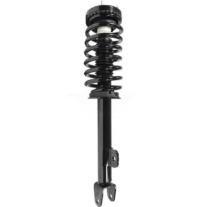 Dodge Charger, Magnum Front Strut and Coil Spring Assembly 78A-11280