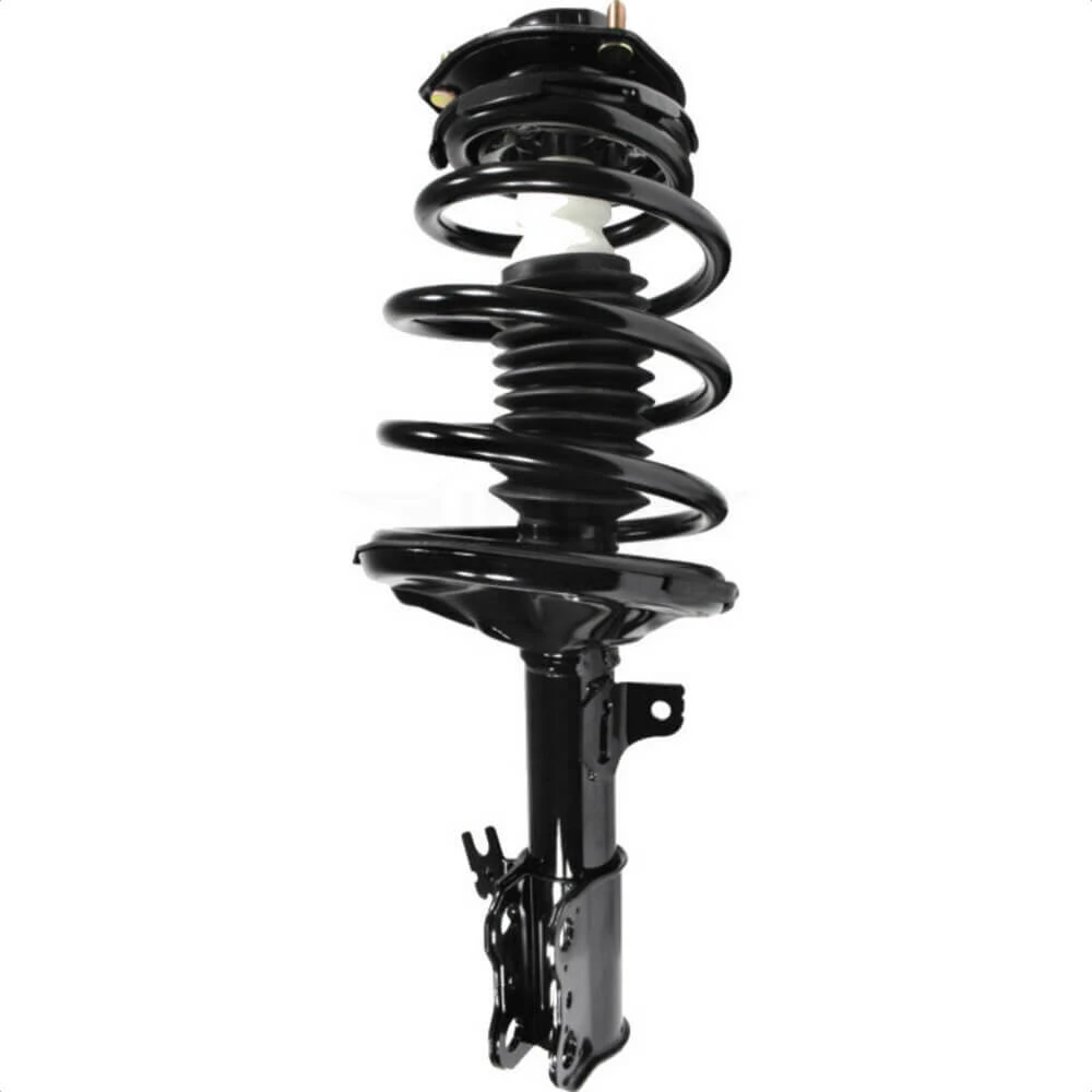 Toyota Avalon, Solara, Camry Front Left Strut and Coil Spring Assembly 78A-11281