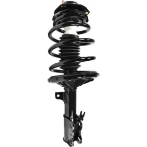Toyota Avalon, Solara, Camry Front Right Strut and Coil Spring Assembly 78A-11282