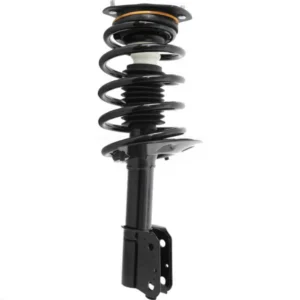 Buick Rendezvous Front Strut and Coil Spring Assembly 2002-2007 78A-11320