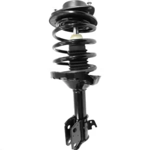 Subaru Impreza Front Left Strut and Coil Spring Assembly 2008-2011 78A-11321