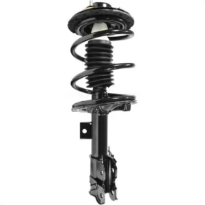 Nissan Maxima Front Right Strut and Coil Spring Assembly 2004-2008 78A-11334