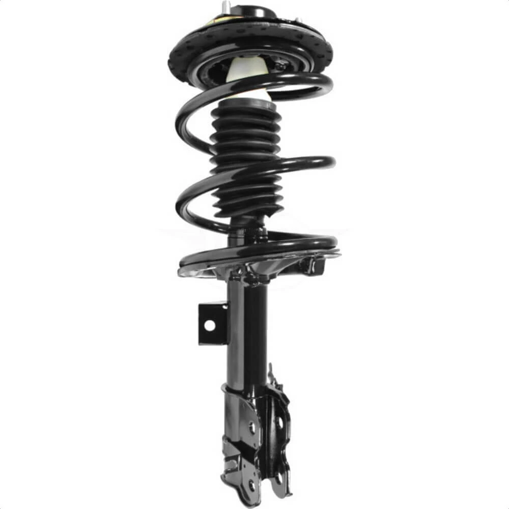 Nissan Maxima Front Right Strut and Coil Spring Assembly 2004-2008 78A-11334