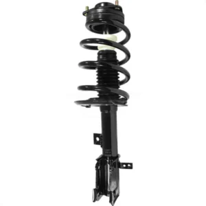 Dodge Journey Front Right Strut and Coil Spring Assembly 2009-2019 78A-11356