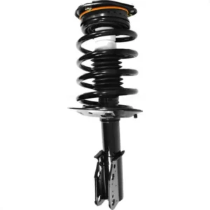 Buick LeSabre Front Strut and Coil Spring Assembly 2000-2005 78A-11360