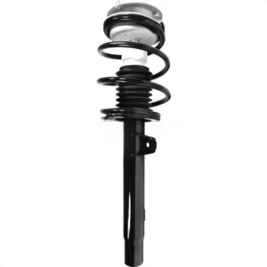 BMW 325Ci, 330Ci, 320i Front Left Strut and Coil Spring Assembly 78A-11371