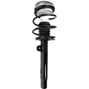 BMW 325Ci, 330Ci, 320i Front Right Strut and Coil Spring Assembly 78A-11372