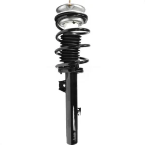 BMW 328i, 335i, 128i Front Right Strut and Coil Spring Assembly 78A-11374