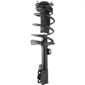 Toyota Sienna Front Left Strut and Coil Spring Assembly 2011-2020 78A-11387