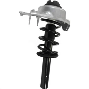 Audi Q5 Front Right Strut and Coil Spring Assembly 2009-2017 78A-11428