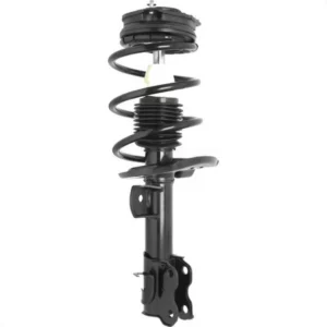Nissan Sentra Front Right Strut and Coil Spring Assembly 2013-2019 78A-11456