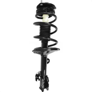 Toyota Highlander Front Left Strut and Coil Spring Assembly 2001-2003, 2006-2007 78A-11473