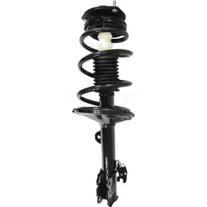 Toyota Highlander Front Right Strut and Coil Spring Assembly 2001-2003, 2006-2007 78A-11474