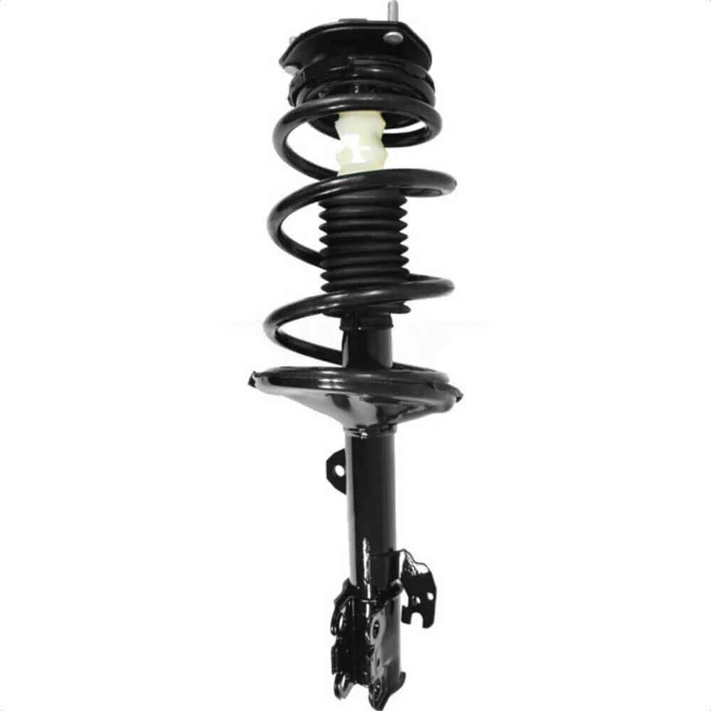 Toyota Highlander Front Right Strut and Coil Spring Assembly 2001-2003, 2006-2007 78A-11474