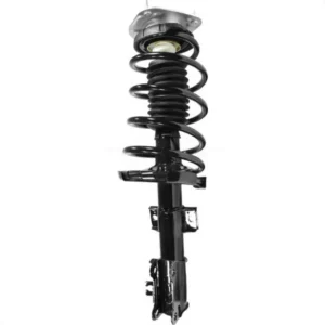 Volvo XC70, V70 Front Left Strut and Coil Spring Assembly 78A-11491