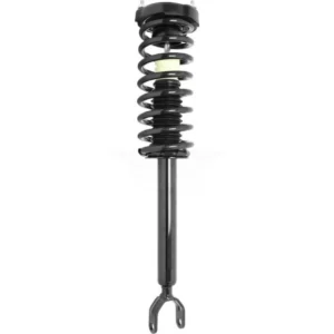 Mercedes-Benz E320, CLS550, CLS63 AMG Front Strut and Coil Spring Assembly 78A-11520