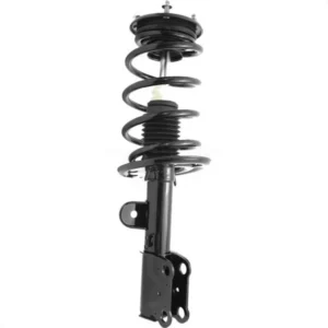 Ford Taurus Front Right Strut and Coil Spring Assembly 2013-2019 78A-11548