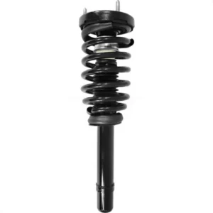 Hyundai Azera, Sonata Front Strut and Coil Spring Assembly 78A-11560