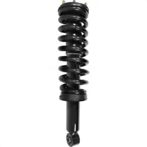 Toyota 4Runner Front Left Strut and Coil Spring Assembly 1996-2002 78A-11561