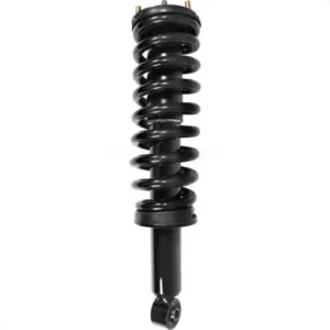 Toyota 4Runner Front Right Strut and Coil Spring Assembly 1996-2002 78A-11562