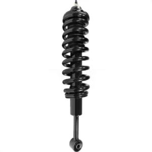 Toyota Tacoma, 4Runner, FJ Cruiser Front Right Strut and Coil Spring Assembly 78A-11564