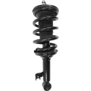Toyota Tacoma Front Left Strut and Coil Spring Assembly 2005-2015 78A-11567