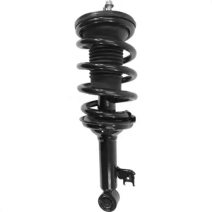 Toyota Tacoma Front Right Strut and Coil Spring Assembly 2005-2015 78A-11568
