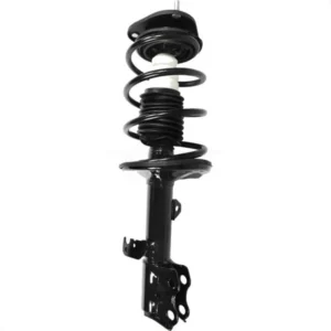 Toyota Corolla, Matrix Front Right Strut and Coil Spring Assembly 78A-11574