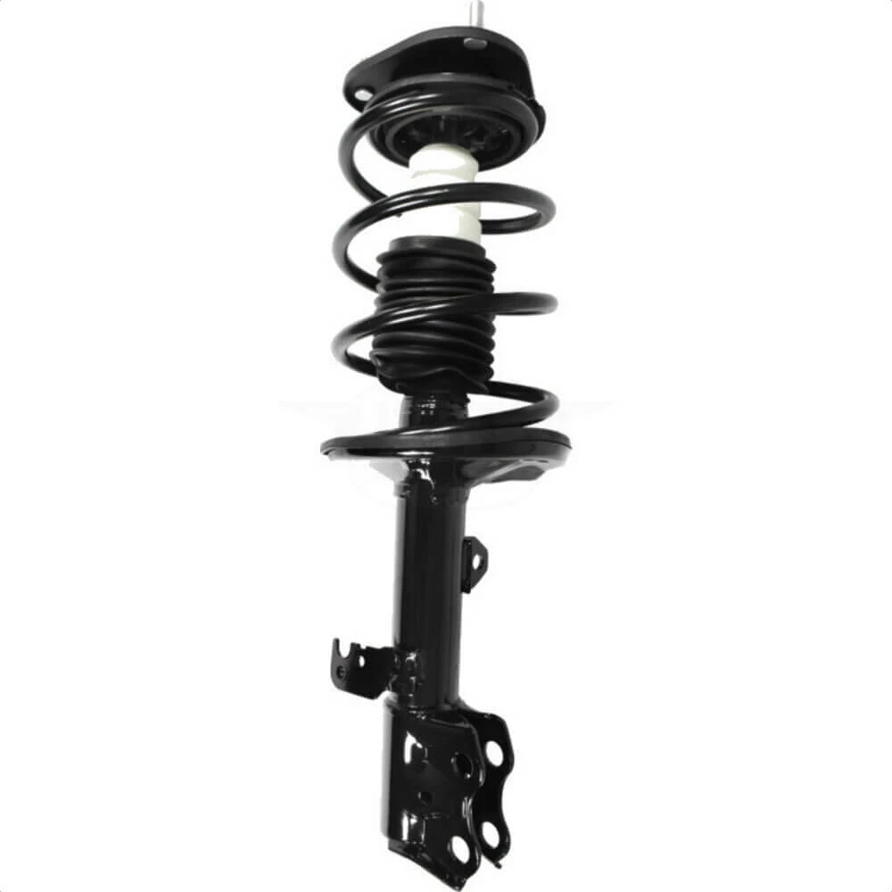 Toyota Corolla, Matrix Front Right Strut and Coil Spring Assembly 78A-11574