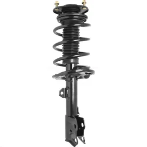 Toyota Corolla Front Right Strut and Coil Spring Assembly 2014-2019 78A-11586
