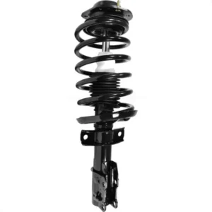Chevrolet HHR, Cobalt Front Right Strut and Coil Spring Assembly 78A-11602