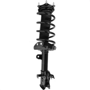 Honda CR-V Front Right Strut and Coil Spring Assembly 2007-2014 78A-11606