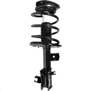 Nissan Altima Front Left Strut and Coil Spring Assembly 2007-2013 78A-11611