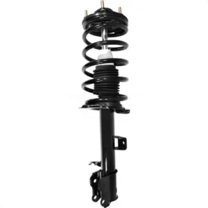 Ford Escape Front Left Strut and Coil Spring Assembly 2001-2012 78A-11621