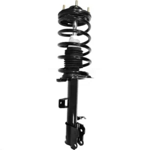 Ford Escape Front Right Strut and Coil Spring Assembly 2001-2012 78A-11622