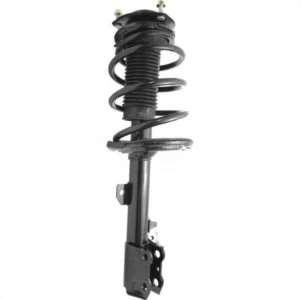 Lexus RX350, RX450h Front Right Strut and Coil Spring Assembly 78A-11628