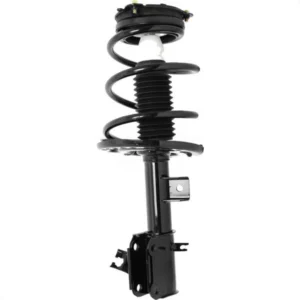 Nissan Altima Front Left Strut and Coil Spring Assembly 2013-2018 78A-11633