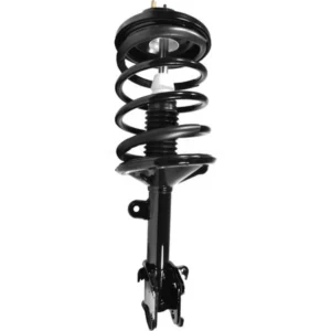 Honda Pilot Front Right Strut and Coil Spring Assembly 2003-2008 78A-11644