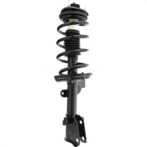 Honda Pilot Front Right Strut and Coil Spring Assembly 2009-2015 78A-11646