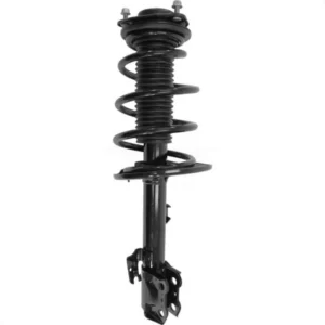 Toyota Highlander Front Left Strut and Coil Spring Assembly 2014-2019 78A-11647