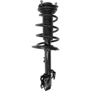 Toyota Highlander Front Right Strut and Coil Spring Assembly 2014-2019 78A-11648