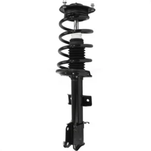 Kia Sorento Front Left Strut and Coil Spring Assembly 2011-2013 78A-11655