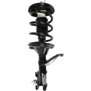Honda Element Front Left Strut and Coil Spring Assembly 2003-2011 78A-11663