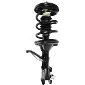 Honda Element Front Right Strut and Coil Spring Assembly 2003-2011 78A-11664