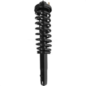 Honda CR-V Front Right Strut and Coil Spring Assembly 1997-2001 78A-11666