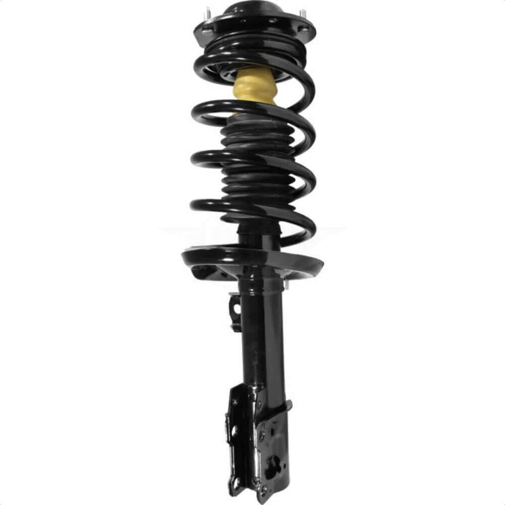 Chevrolet Malibu Front Right Strut and Coil Spring Assembly 2004-2012 78A-11672